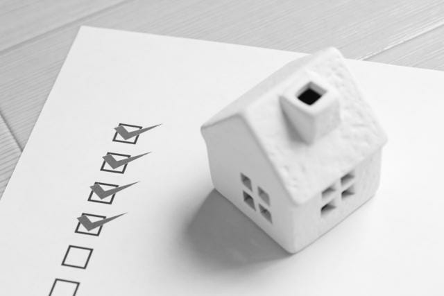 “住”の価値観を共有し「何のために家を建てるのか」を考える