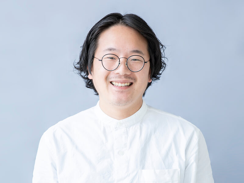 鶴見 哲也