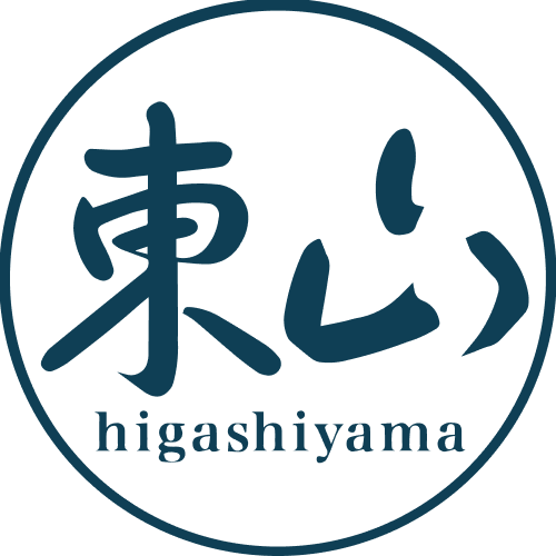 東山住宅株式会社
