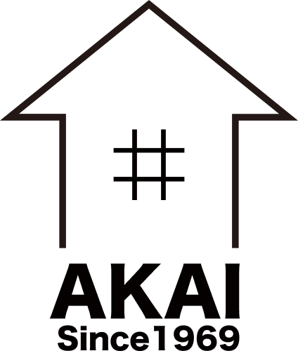 株式会社赤井建設