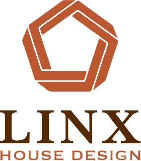 LINX株式会社（リンク）