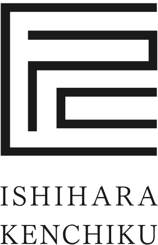 株式会社石原建築