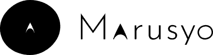 丸昇建設株式会社