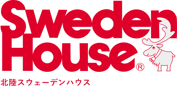 北陸スウェーデンハウス/株式会社クロダハウス