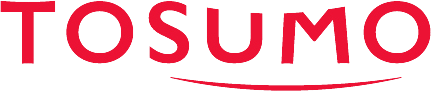 株式会社TOSUMO建築設計