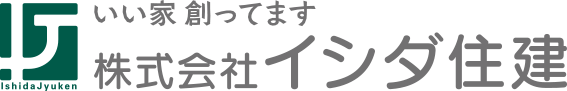 株式会社イシダ住建