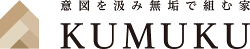株式会社KUMUKU