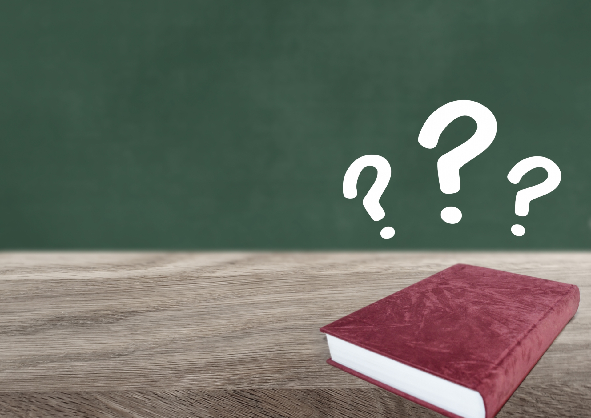家づくりの本は「なぜ」おすすめ？