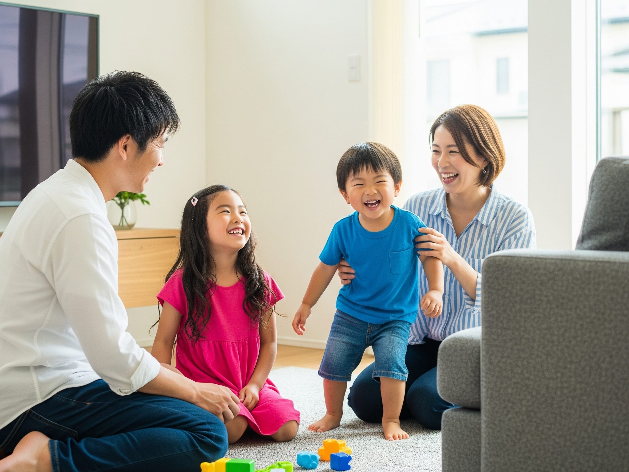 お客様の声から学ぶ後悔ポイントと対策