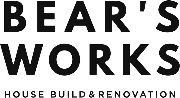 株式会社BEAR’S WORKS