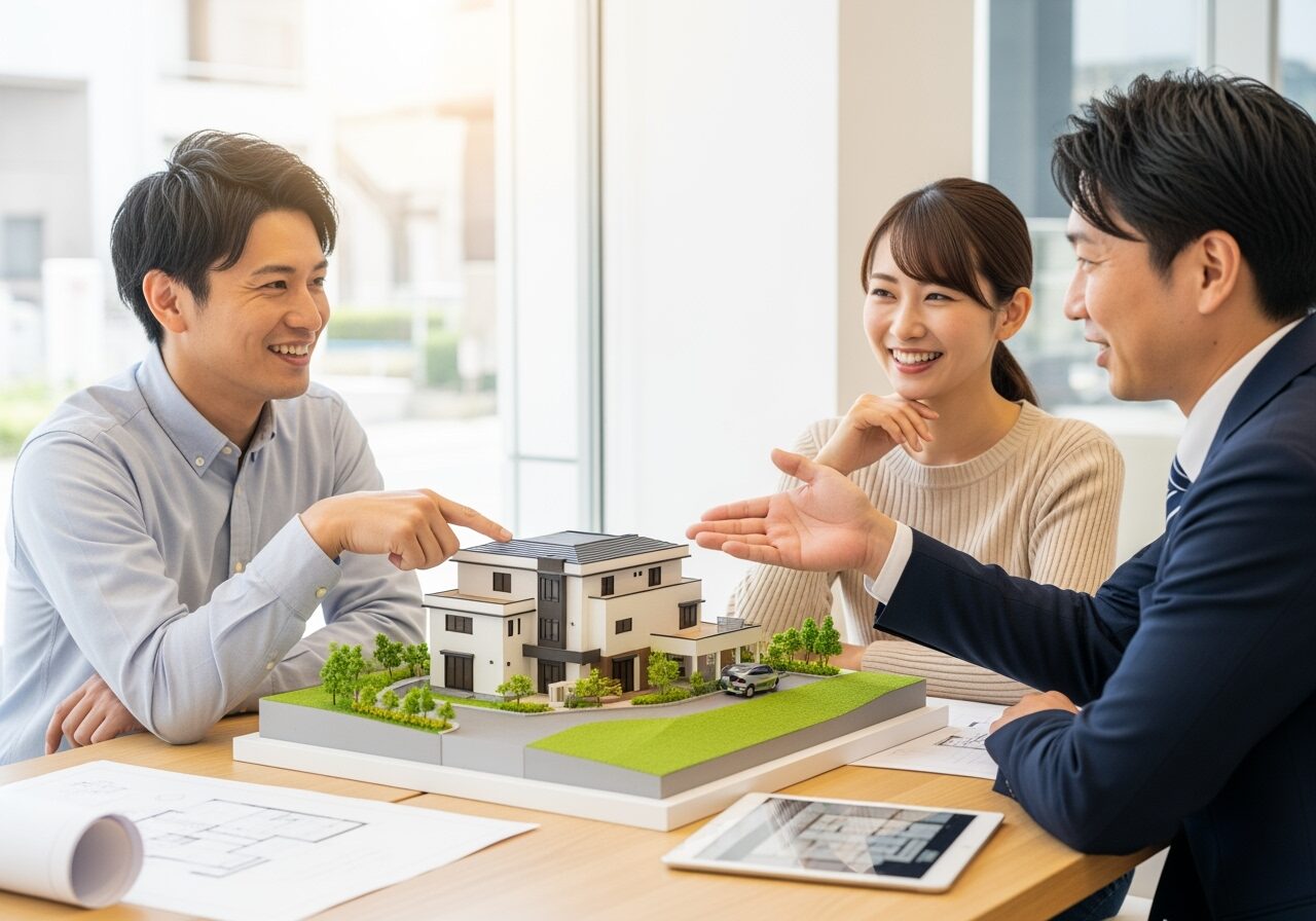 断熱性能6以上の高性能住宅で失敗しないためのポイント