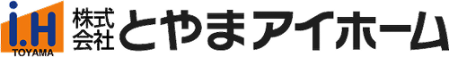 株式会社とやまアイホーム