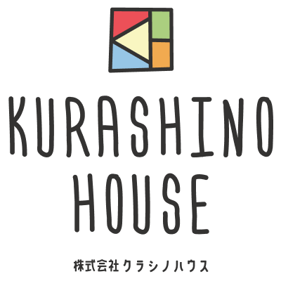 株式会社クラシノハウス