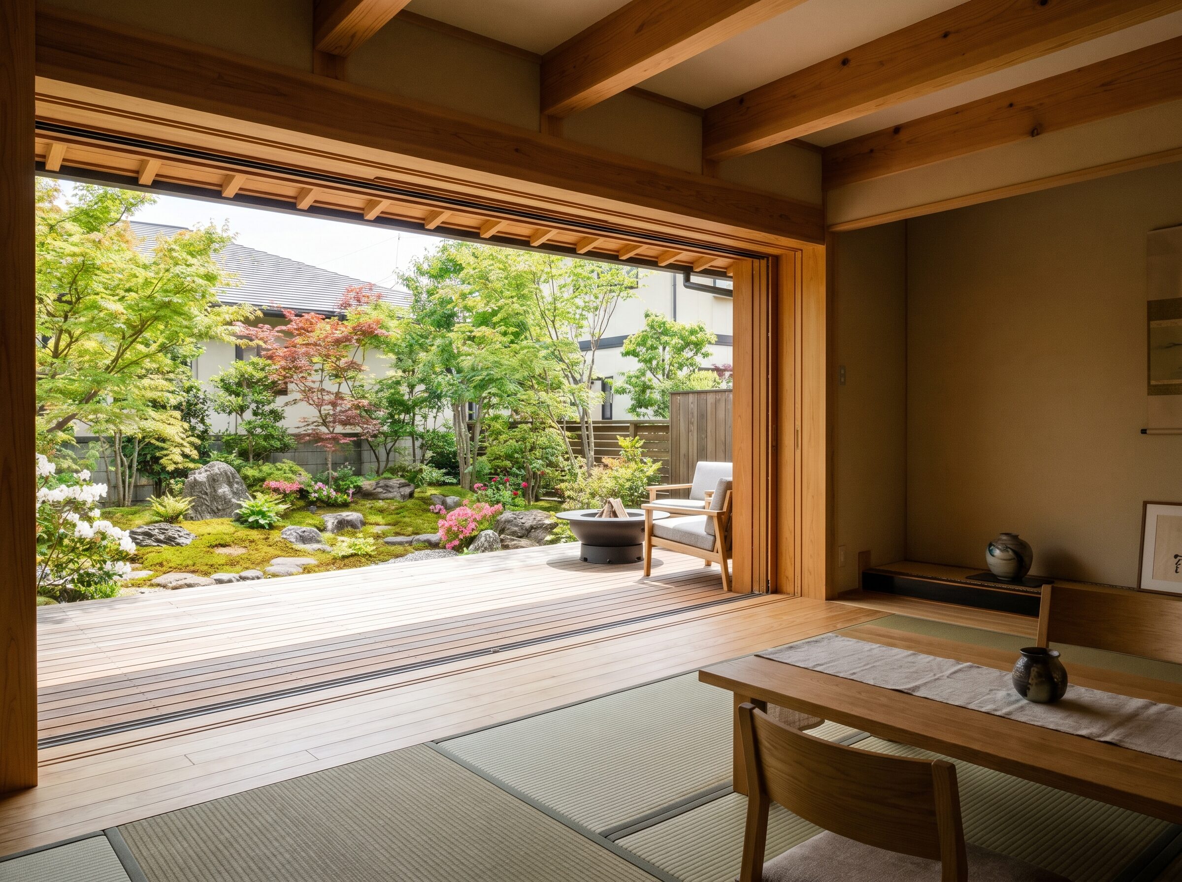 後悔しない平屋づくりのために